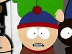 South park happy new year 