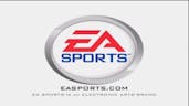 ea sports