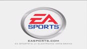 ea sports