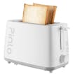 Toaster SFX 10