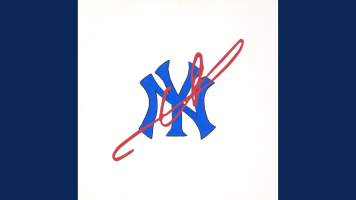 real rx Meme Sound Effect - Voicy