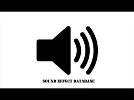 SUS sound effect Sound Clip - Voicy