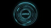 Jarvis Start Up