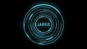 Jarvis Start Up