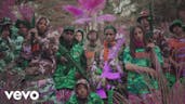 A$AP Mob - Yamborghini High