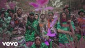 A$AP Mob - Yamborghini High