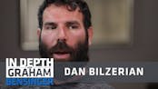 Most Money Dan Bilzerian Won In A Game