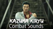 Kiryu Combat