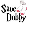 save doby