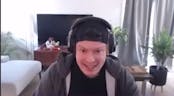 Poggers