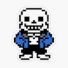 Sans Talking Sounds and Sound Effects - Voicy