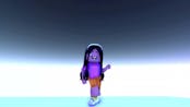 I Do Do Do Dora Edit~ Roblox Trend 2021 I