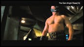 Bane Follow him