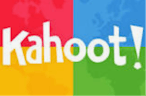 play this kahoot sound in class full volume 