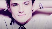 josh hutcherson whistle (enchanced and advanced)