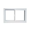 Sliding Window Series