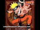 Naruto Main Theme