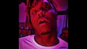 Juice WRLD The GOAT