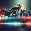 Motorcycle Rev 1