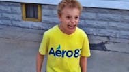 Crack Kid - Music Vine