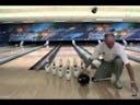 Bowling Ball Roll