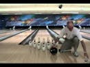 Bowling Ball Roll