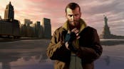 gtaiv