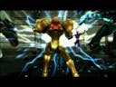 Metroid Prime Item Fanfare Sound Effect