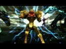 Metroid Prime Item Fanfare Sound Effect