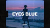 Sista Prod - Eyes Blue Like The Atlantic