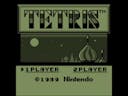 Tetris theme