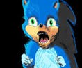 Sonic Screams