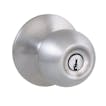 Door Knob