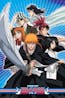 Bleach Ending