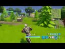 Fortnite : Season 1 Grenade