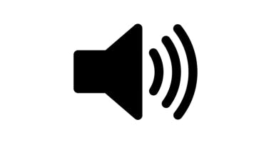 Walkie talkie sfx