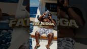 Fat season