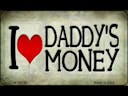 Daddy's Money (EPG Studios*)