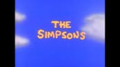 simpsons intr0