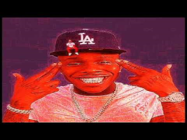 Dababy LET S GO ( Meme ) by LordKazuma Sound Effect