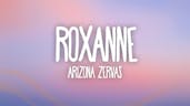 ROXANNE