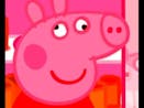 Peppa Pig snort earape