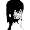 Mark nexbot