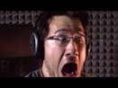 Markiplier WaS ThAt ThE bItE oF ‘87?!