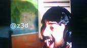 Mutahar laugh