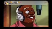 uncle ruckus sings a tune