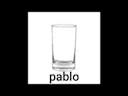 Pablo