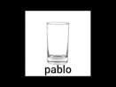 Pablo