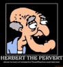 Herbert: Tie in knot