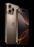 Iphone | Notification Sound